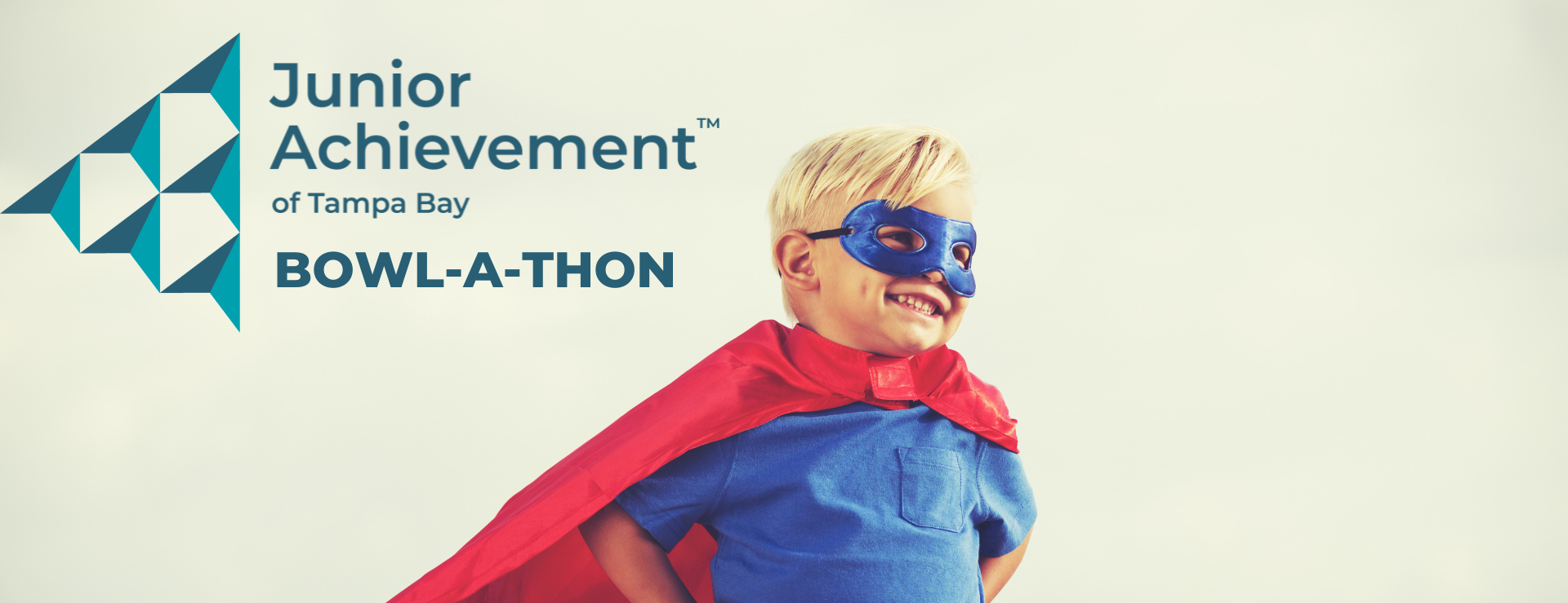 Vulcan Bowl-A-Thon 2022